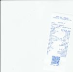 Кассовые чеки с подтверждением в Шарыпово