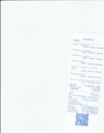 Кассовые чеки с подтверждением в Шарыпово