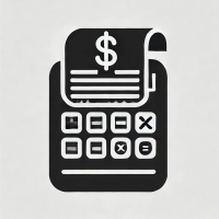 Чеки для налоговой в Шарыпово