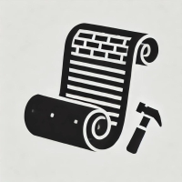 Чеки на стройматериалы в Шарыпово